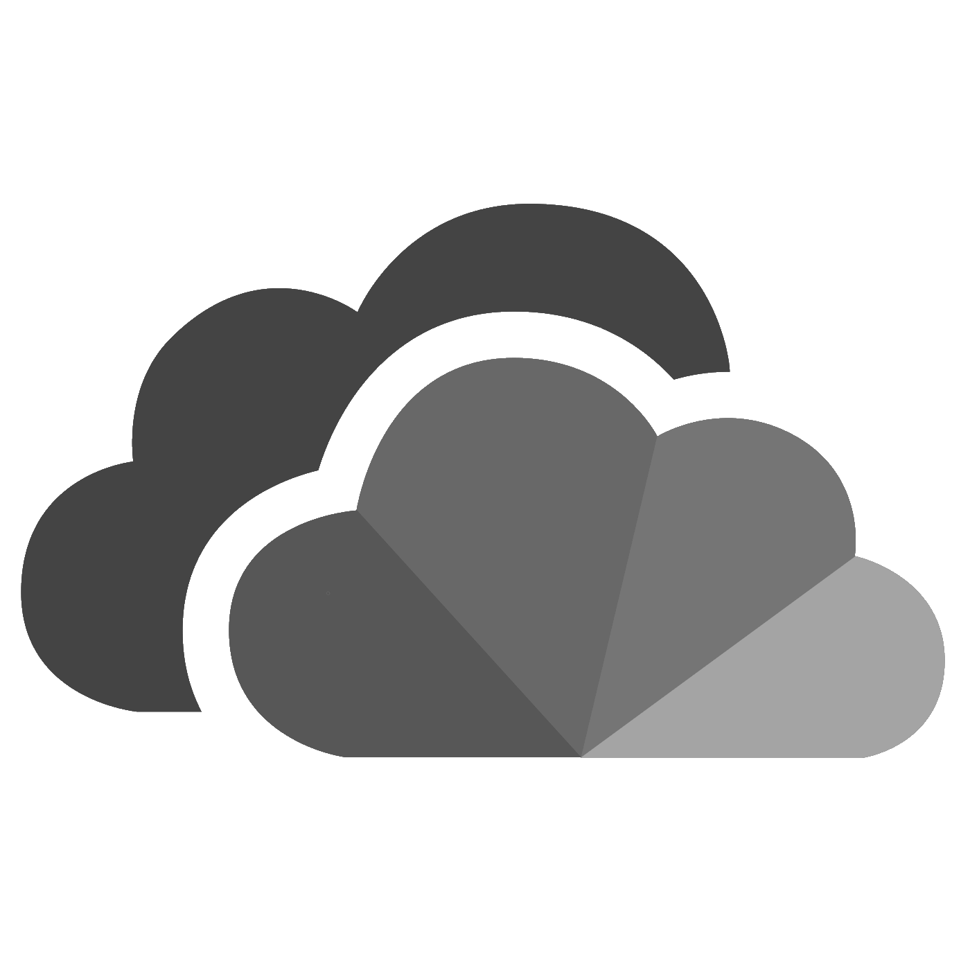 Website niet bereikbaar